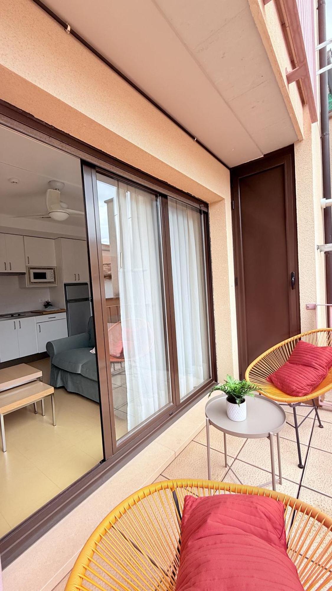 Apartamentos Real Alfoli El Burgo De Osma Exterior foto
